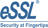 eSSL logo