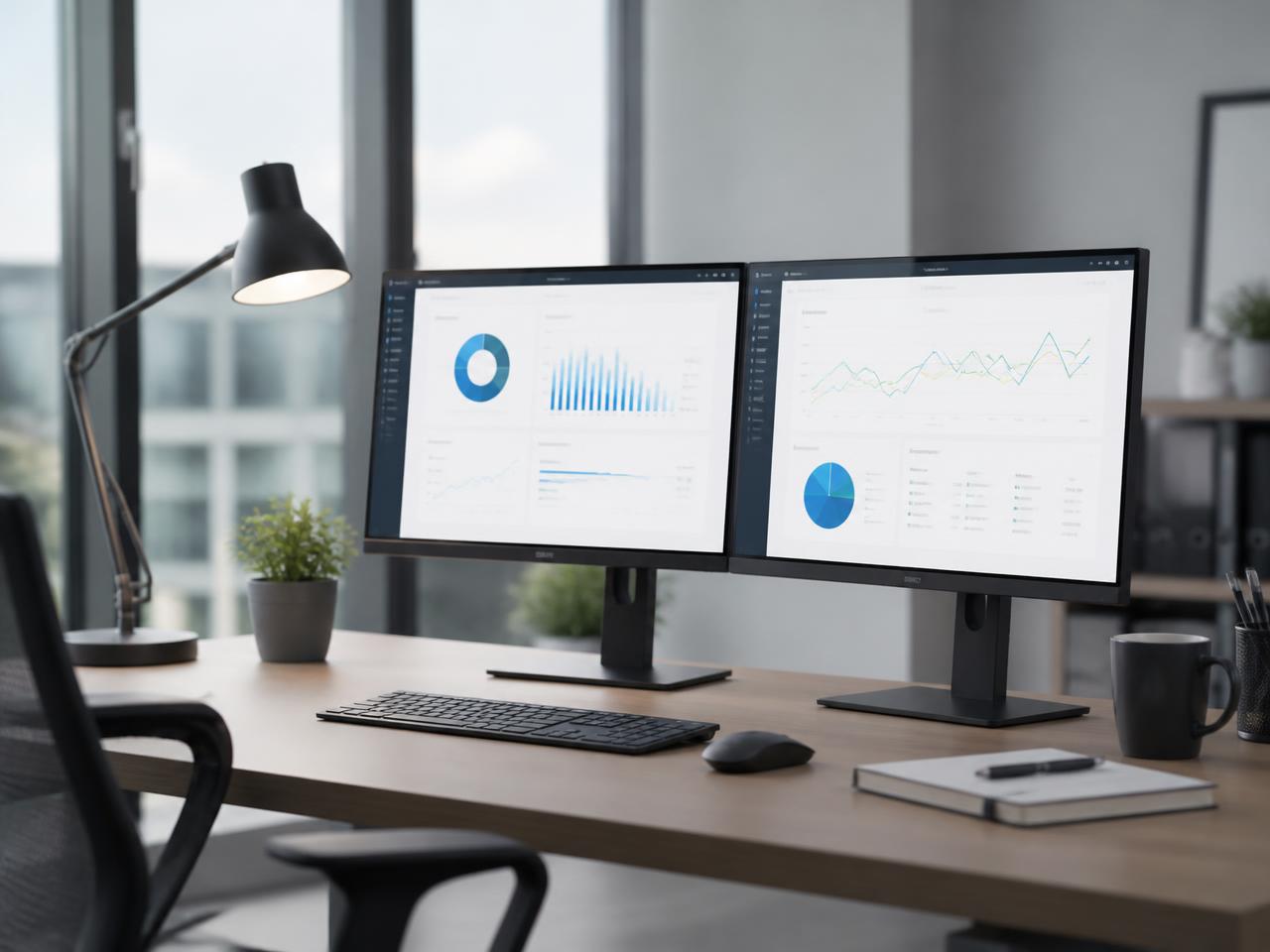 Software Licensing delivered by ASCOM Infotech