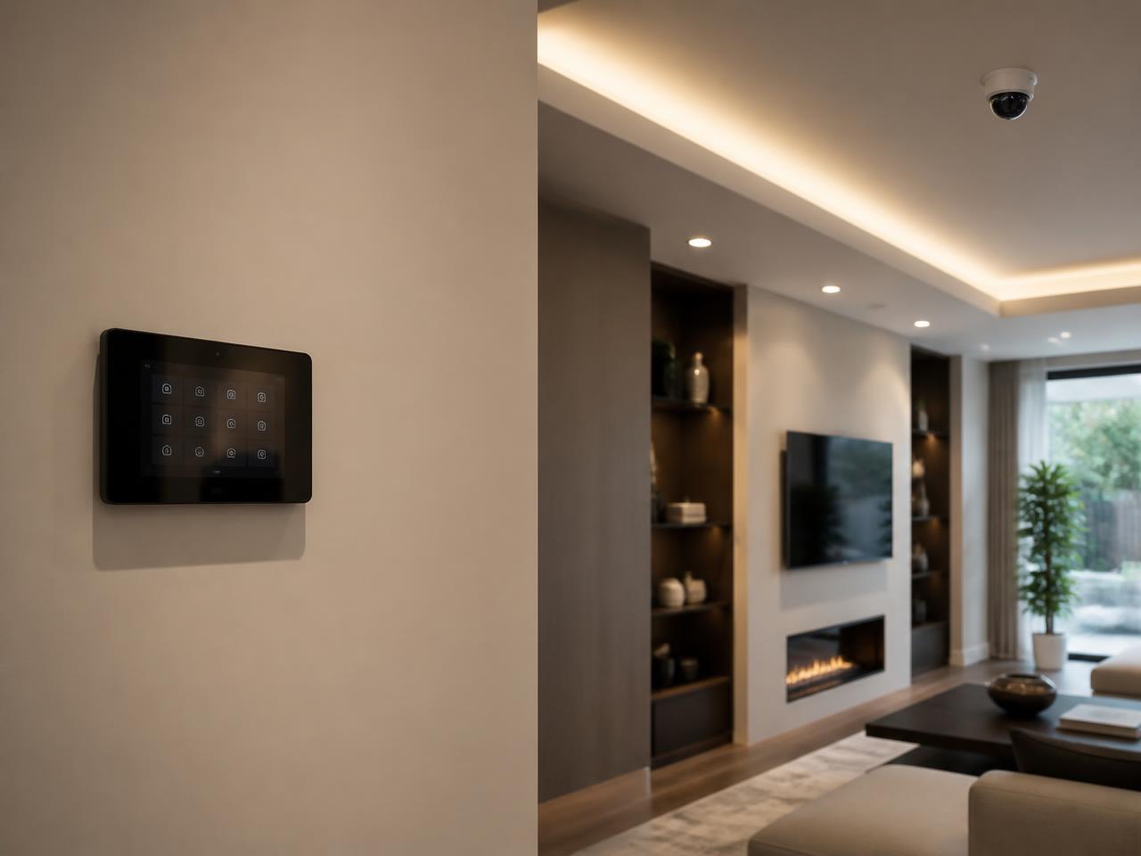 Offices